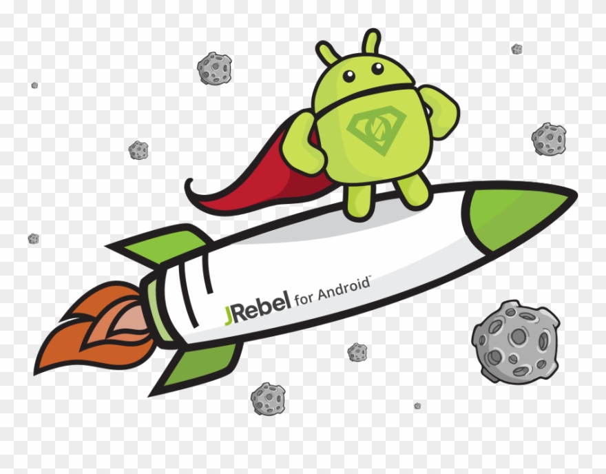 Quick Start Guide Clipart