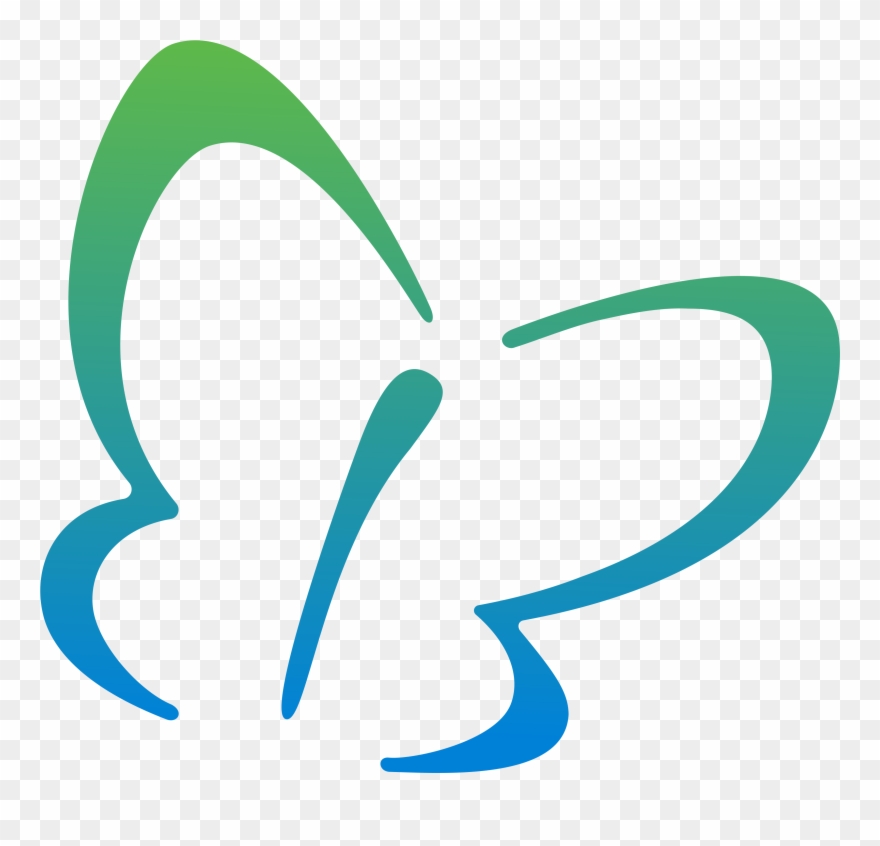 Healthy Apple Pie Recipe Image Freeuse Clipart