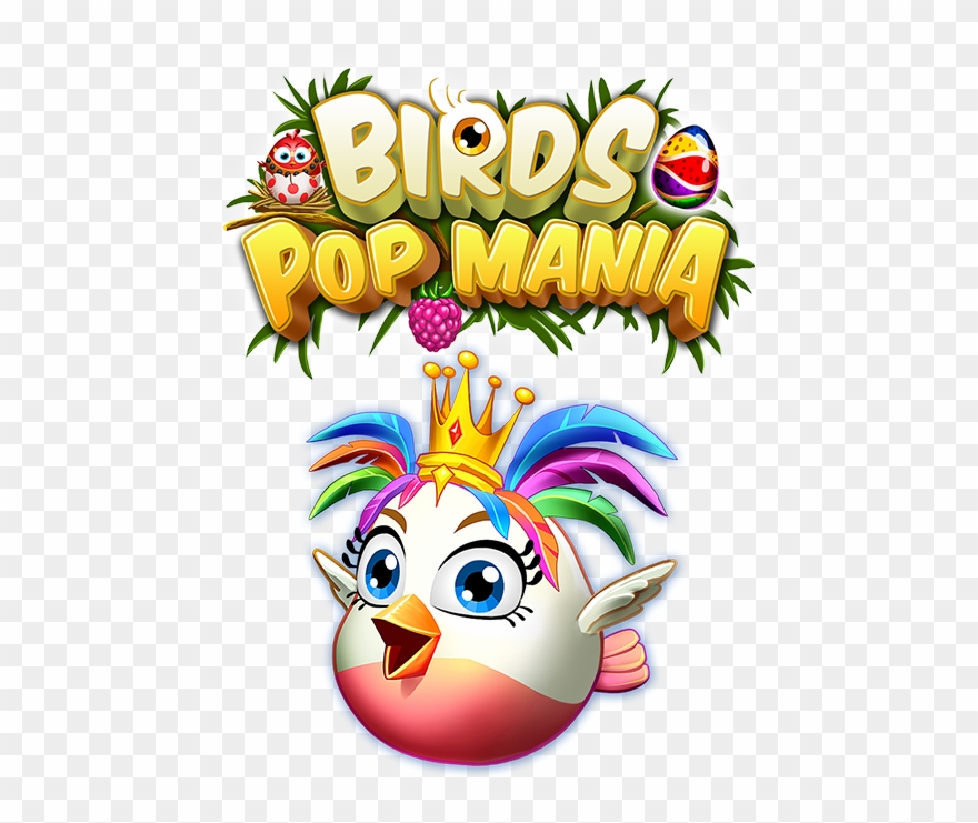 Games Clipart Puzzle Game - Png Download