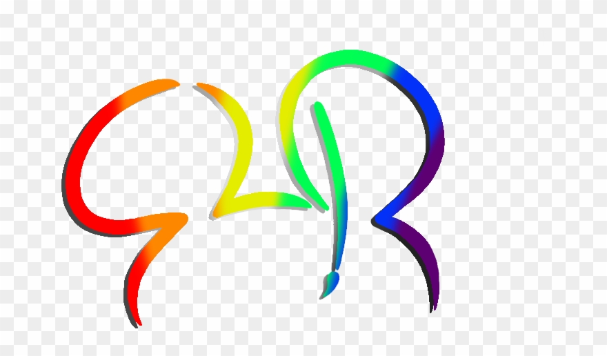 Clip Arts Related To - Png Download