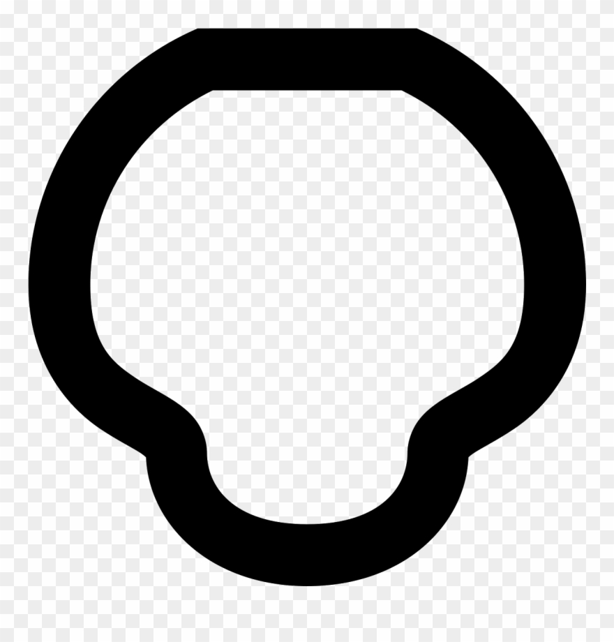 Icons Follow The Guidelines Of Ios, Windows, And Android Clipart