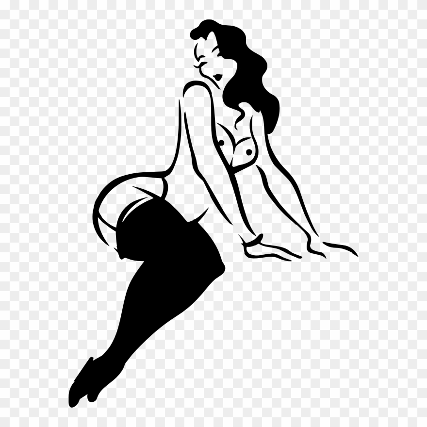 Medium Image Clipart