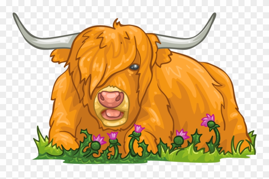 Find Near Me Clipart