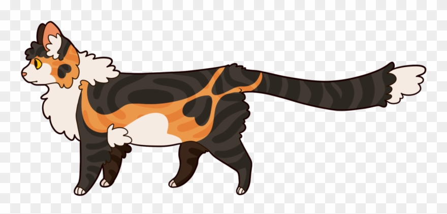 Dragon Con Artist Clipart