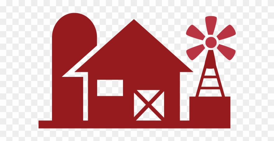 Setting Clipart Indian Home - Png Download