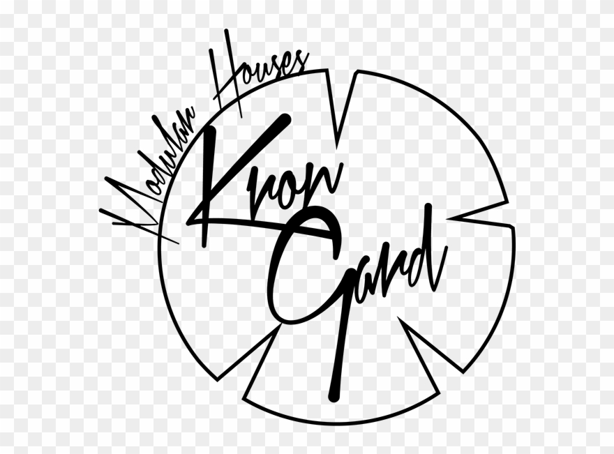 Sign Up To Join The Conversation Clipart