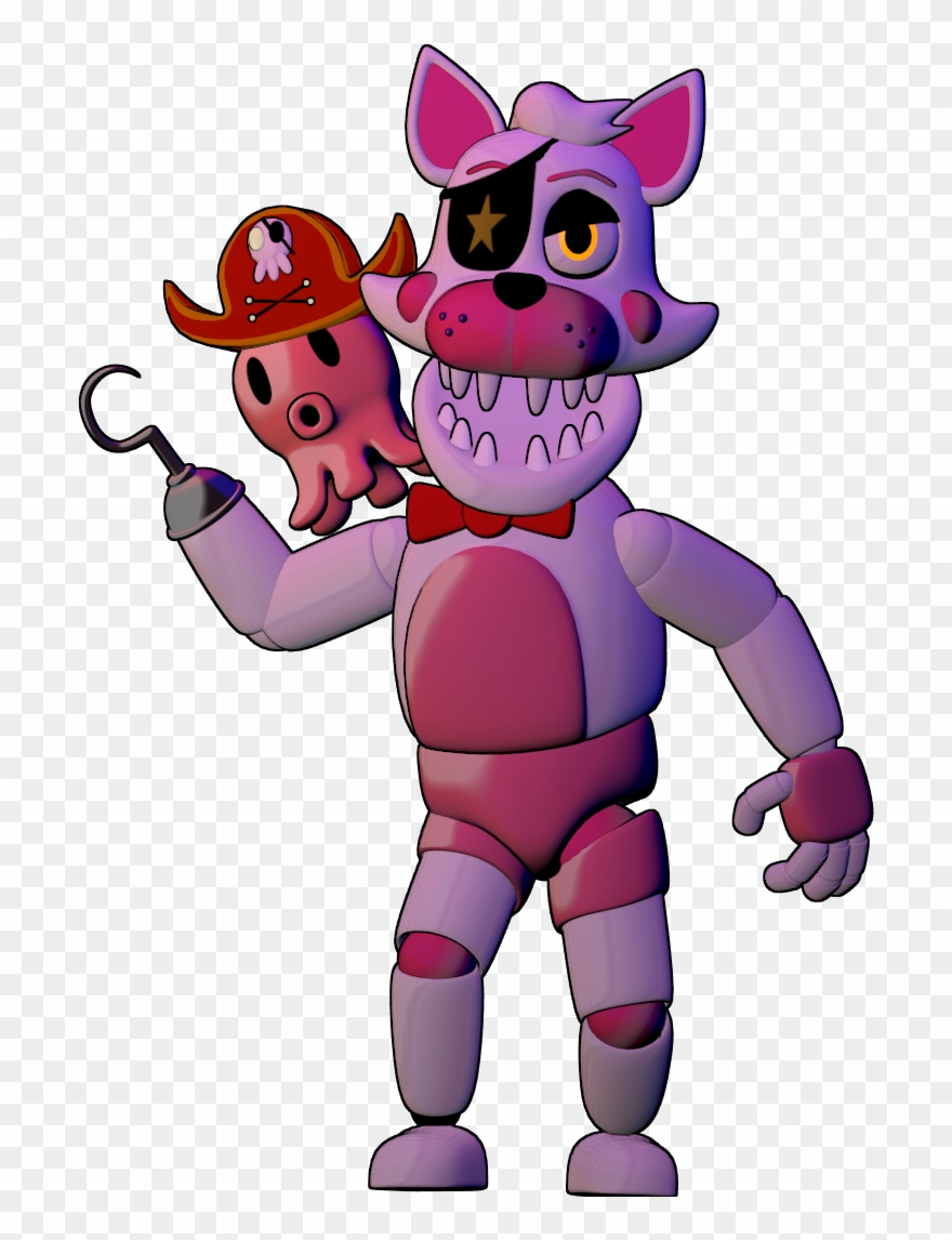 He's Not Trying To Make It Completely Look Like It Clipart