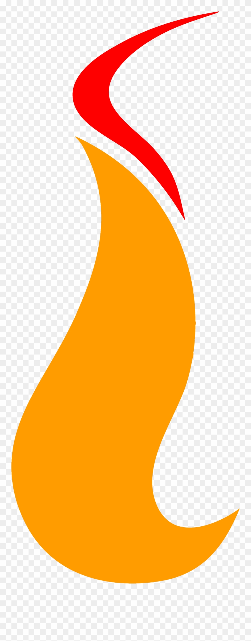 Don't Clipart
