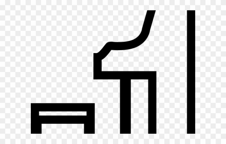 Rope Clipart Execution - Png Download