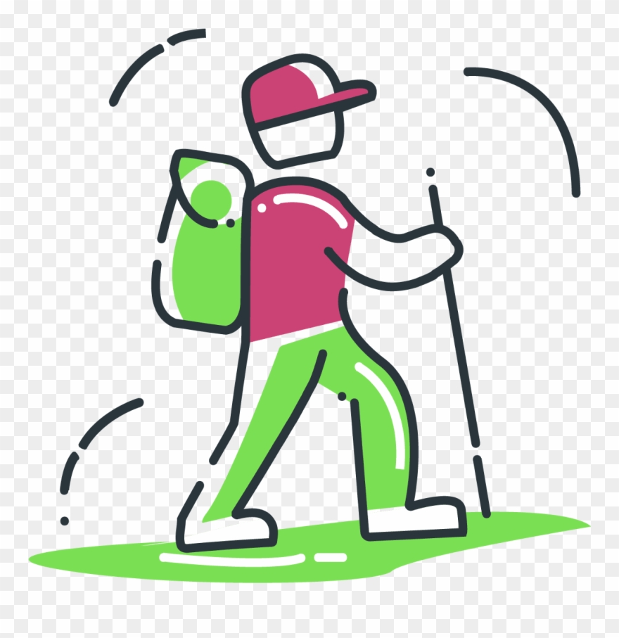 By Becoming A Newired Partner, You Will Have Access Clipart