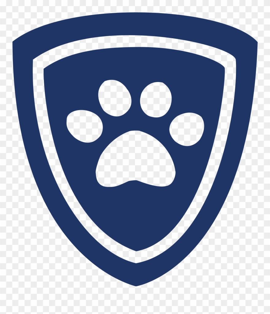 Dad Logo Vector Shape Rgb Clipart