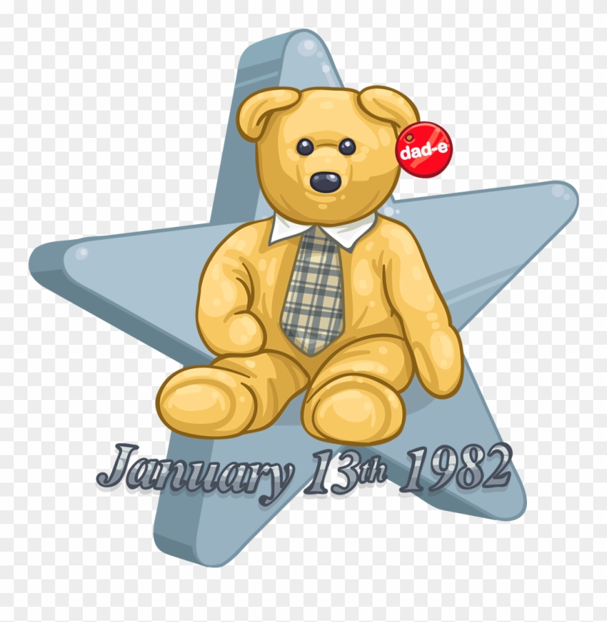 Find Near Me Clipart