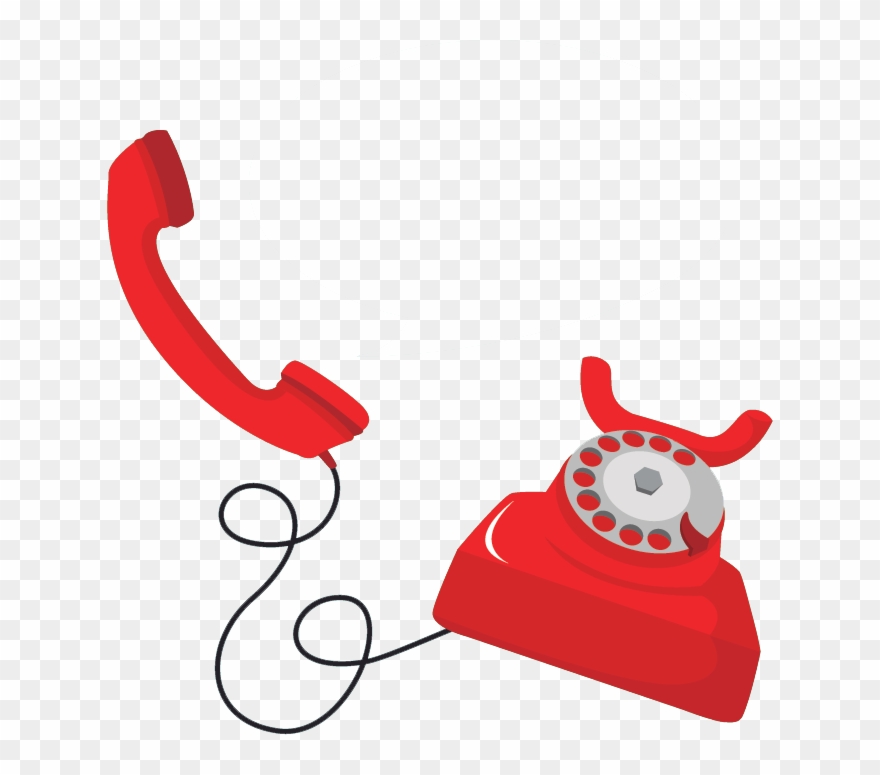 Contact A Centerbase Certified Partner Clipart