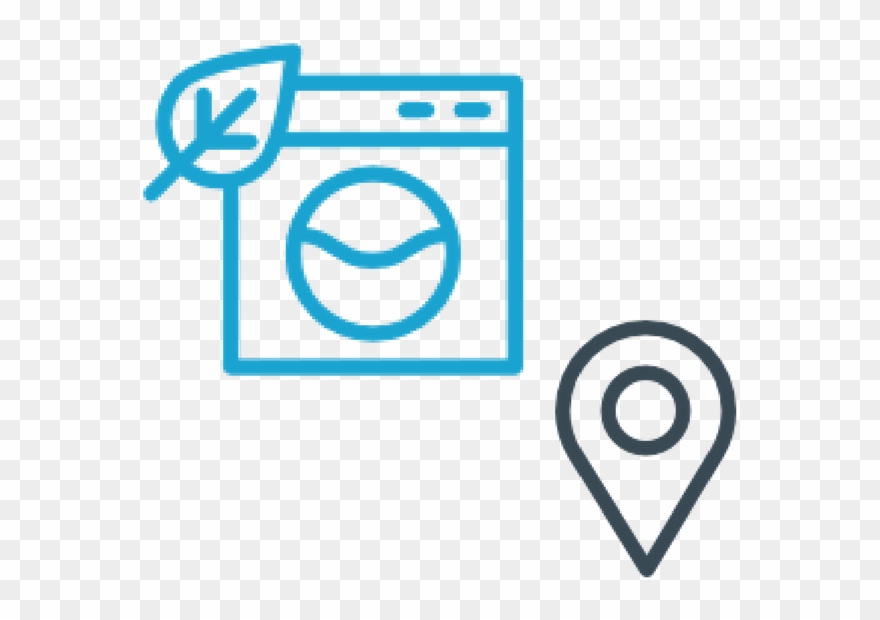 Laundry , Png Download Clipart