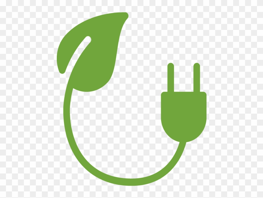 "the Working Conditions For My Staff Are Always Far Clipart