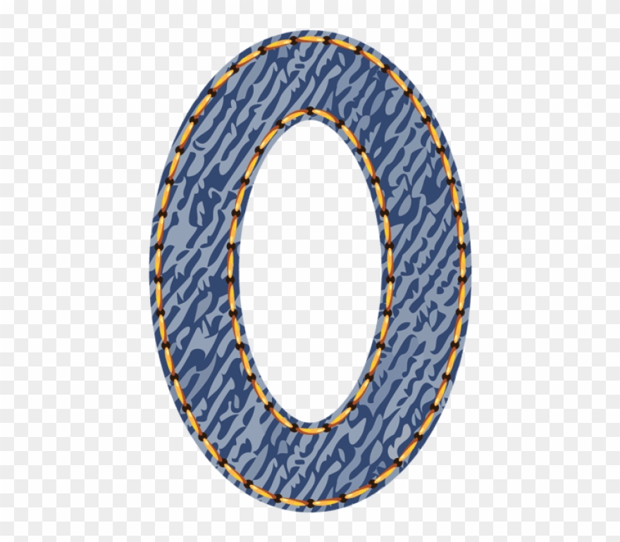Download Jeans Number Zeropicture Clipart Png Photo Transparent Png
