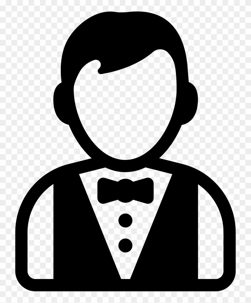 Housekeeper Comments Clipart