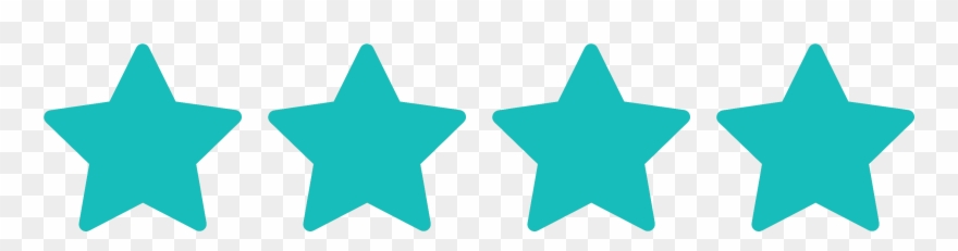 The Lv Gives The Soill Active Jeans All 4 Stars Clipart