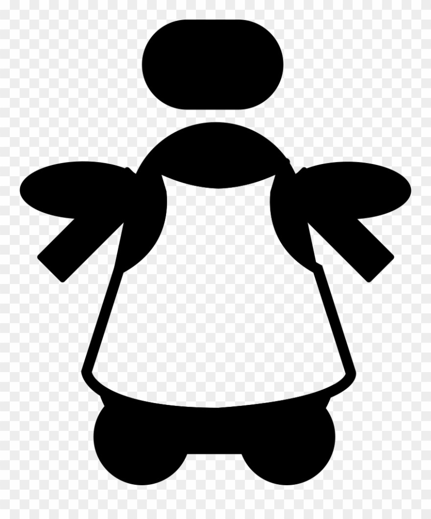 Housekeeping Comments Clipart