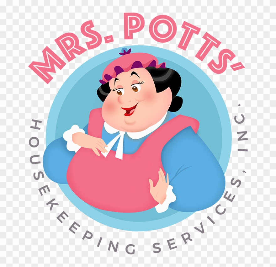 Your Home Is Our Passion, Your Investment Has Our Attention Clipart