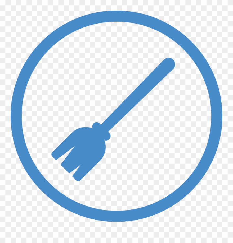 Housekeeping Clipart