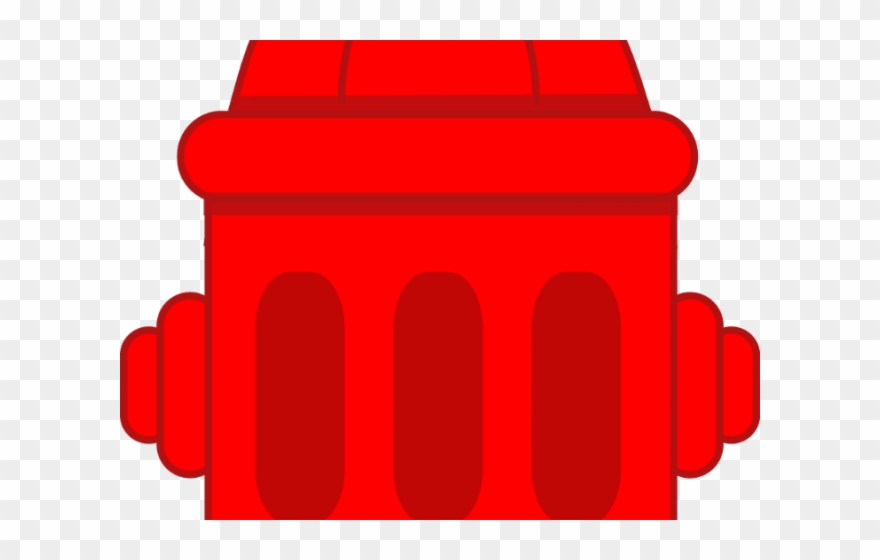 Dalmatian Clipart Fire Hat - Png Download