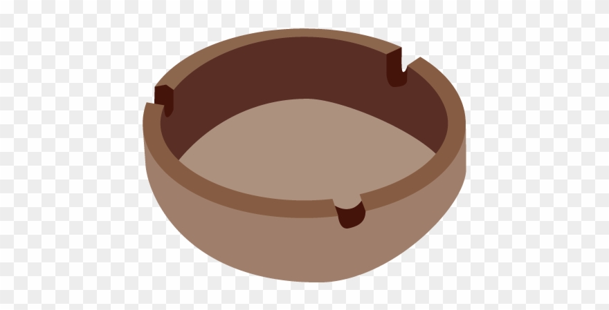 Free Clip Art - Png Download