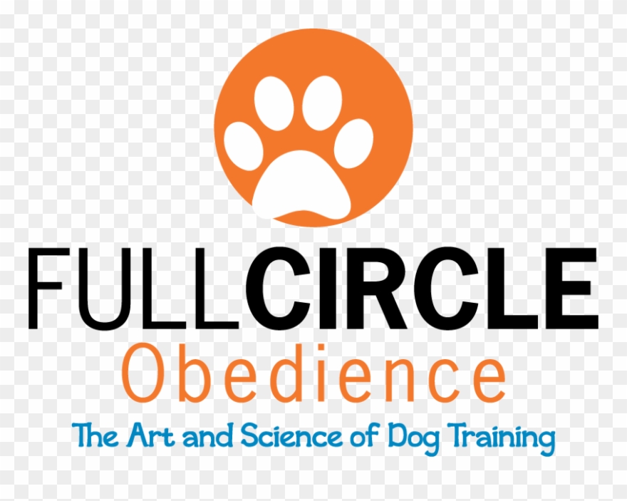 A1 Pet Training By Full Circle Obedience Clipart
