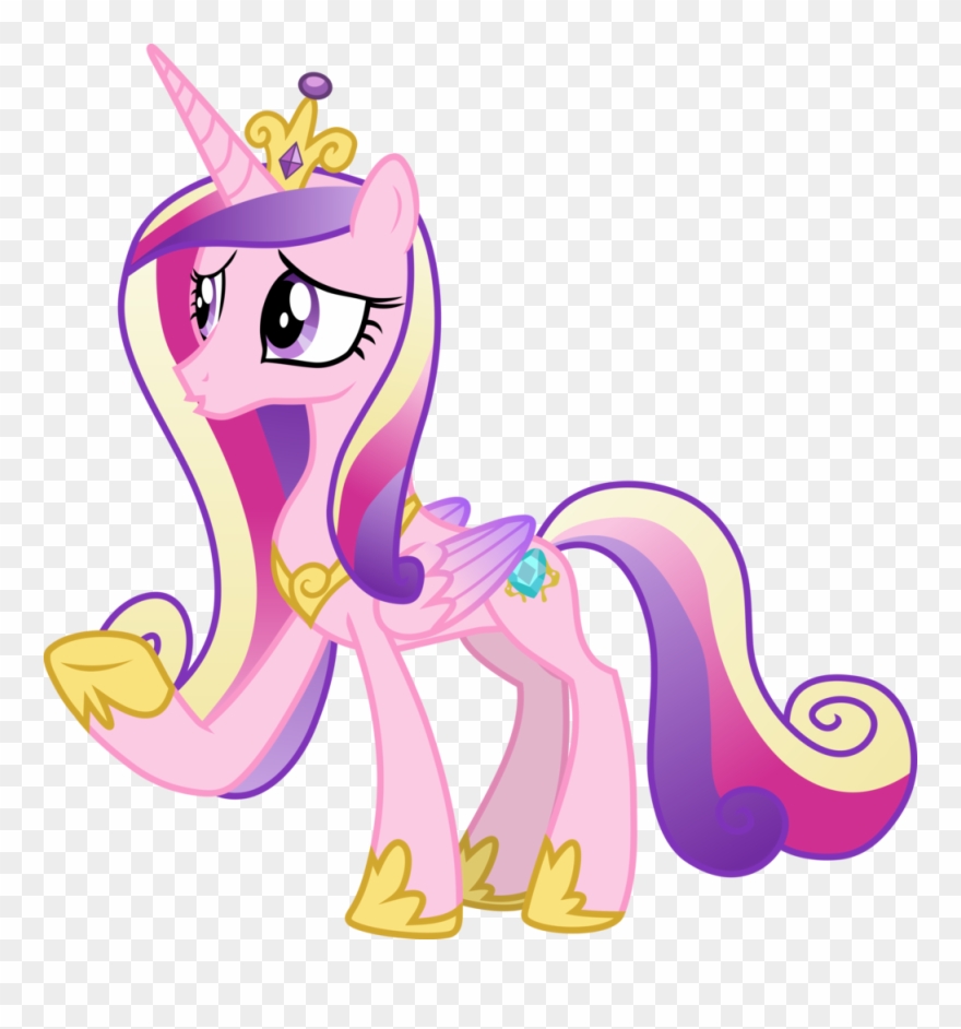 Horn Clipart Crown - Png Download