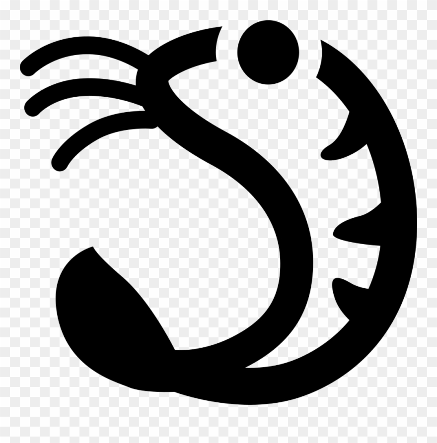 Recipes Comments Clipart