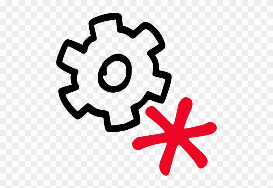Whiteboard Engineer Clipart