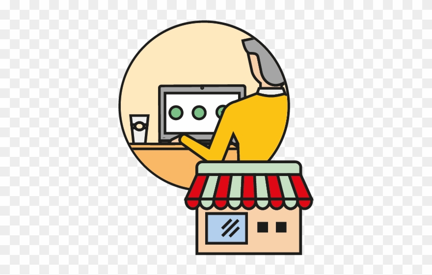 Take A Quick Tour Of Our Key Findings Clipart