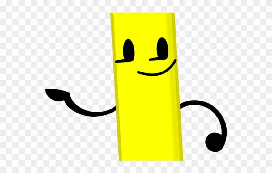 Noodle Clipart Pool - Png Download