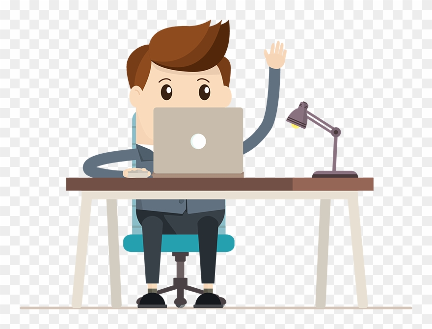 How To Gain New Readers By Updating Evergreen Content Clipart