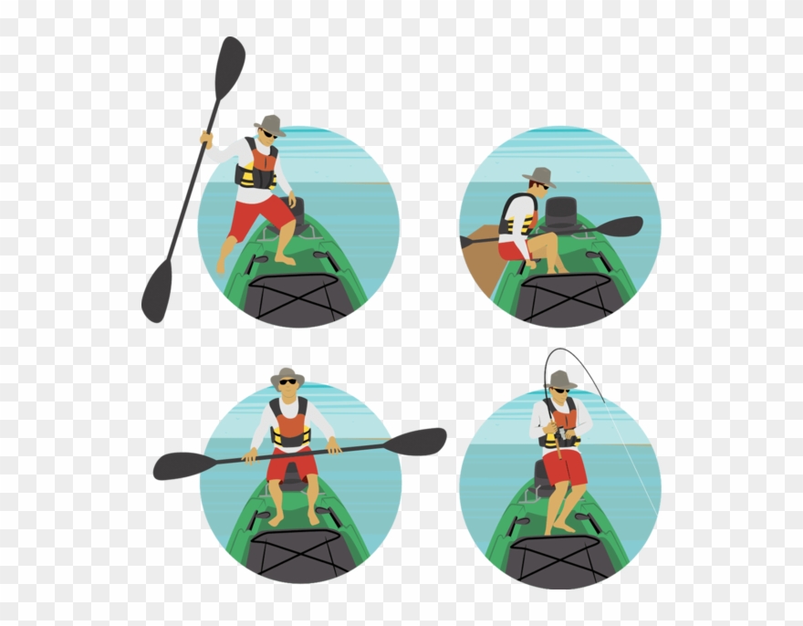 You Can Find Love On An App, Why Can't You Find A Boat Clipart