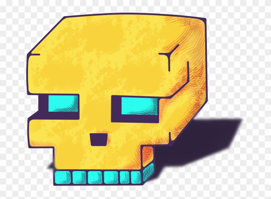 Svg Stock Late Doodle From My Noodle Art Illustration Clipart