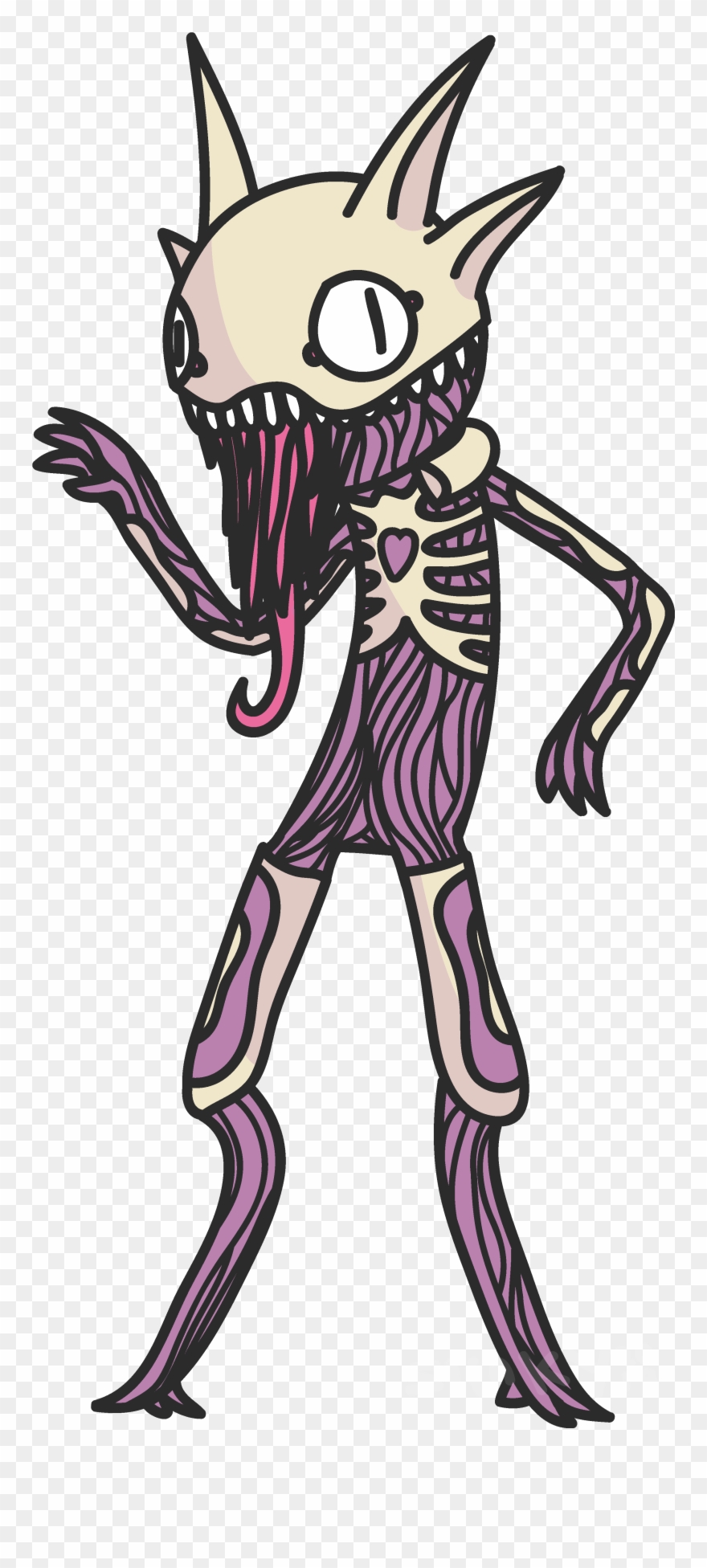 Author Comments Clipart