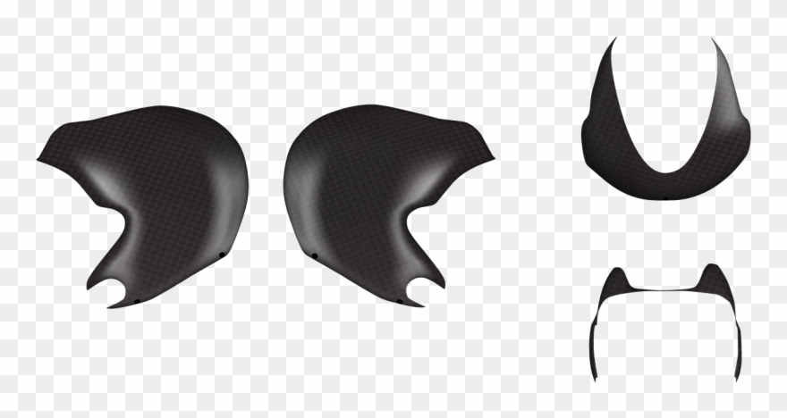 Reset All Warning Clipart