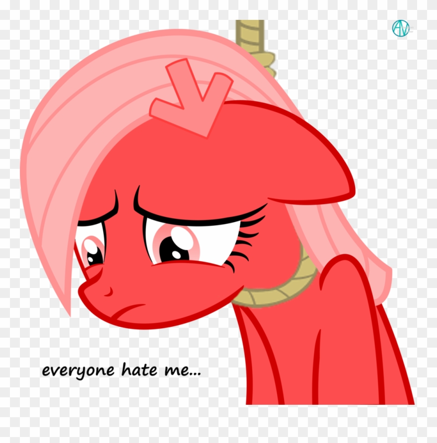 Derpibooru, Derpibooru Exclusive, Derpibooru Ponified, Clipart