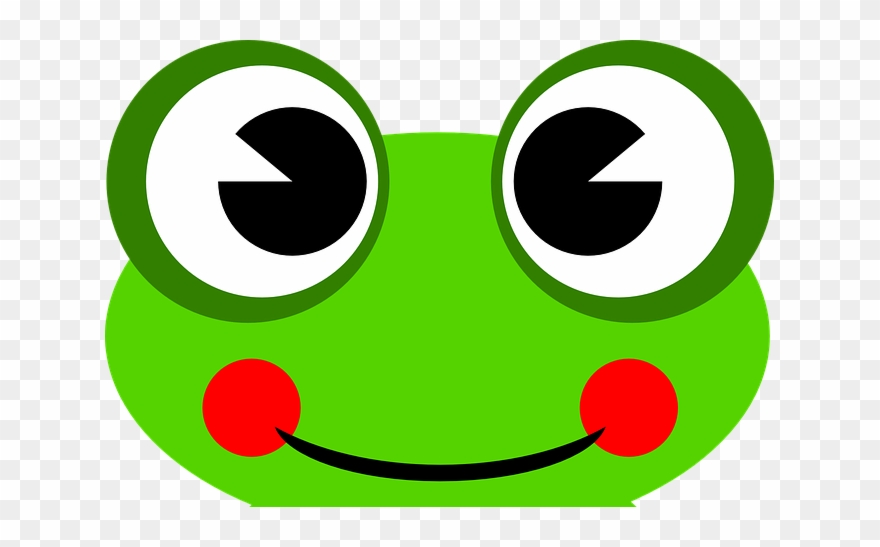 The Adventures Of Copyright Clipart