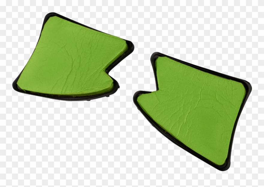 Pro Neck Guard Clipart