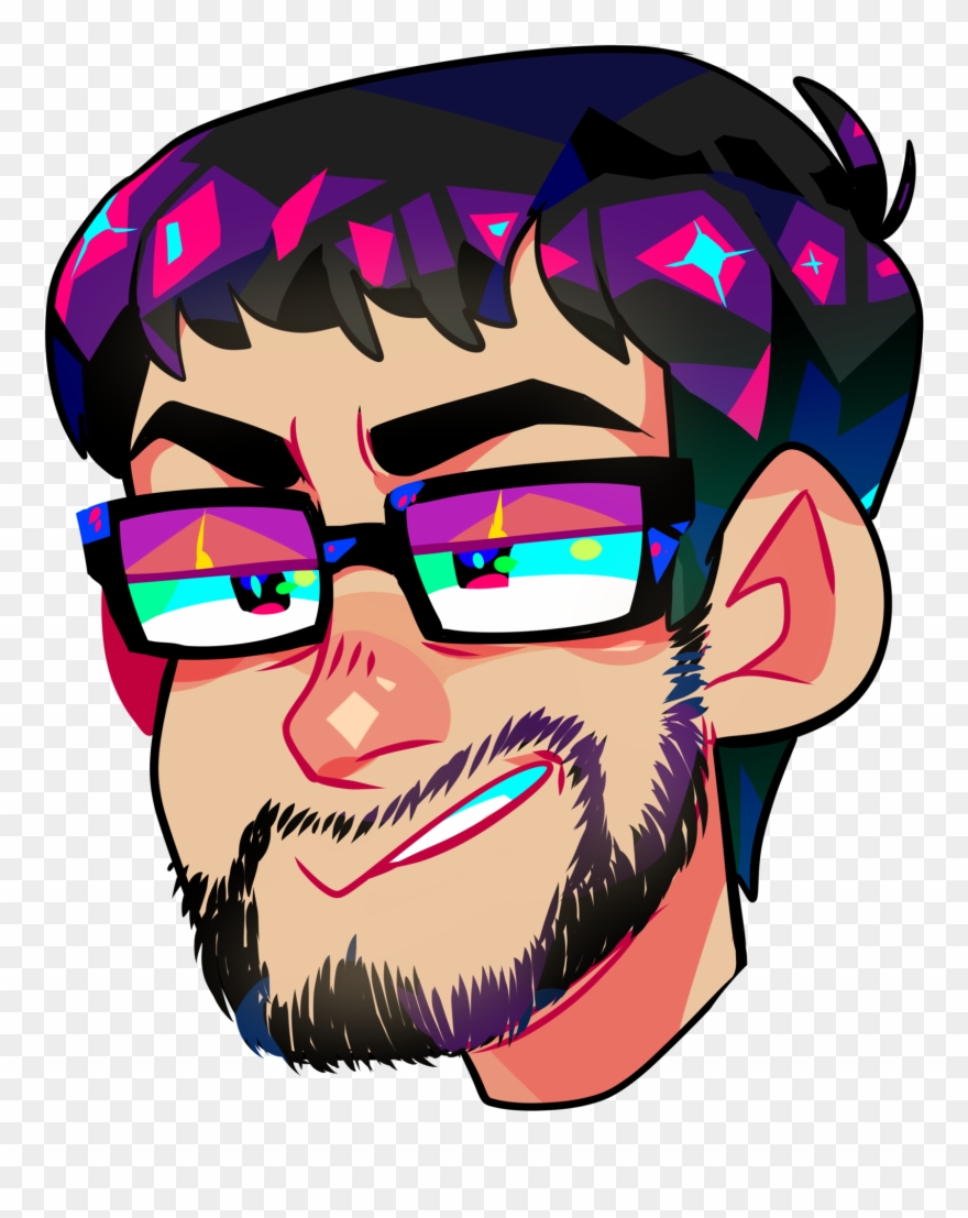 Peanut Butter Clip Art Png Download (3106748) PinClipart