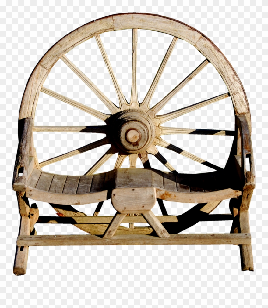 Wagon Wheel Png Free Download Clipart