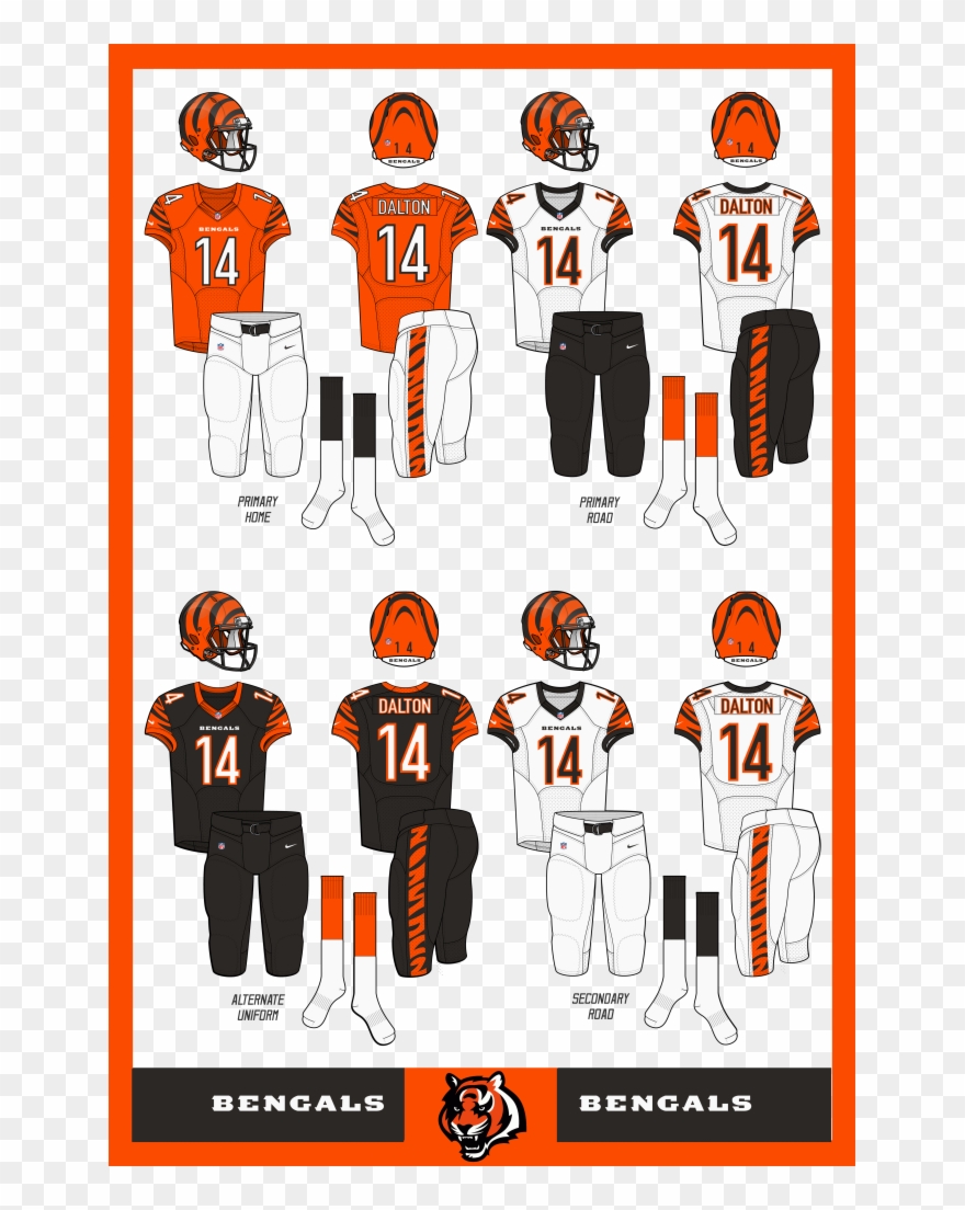 You Did Put A Clipart