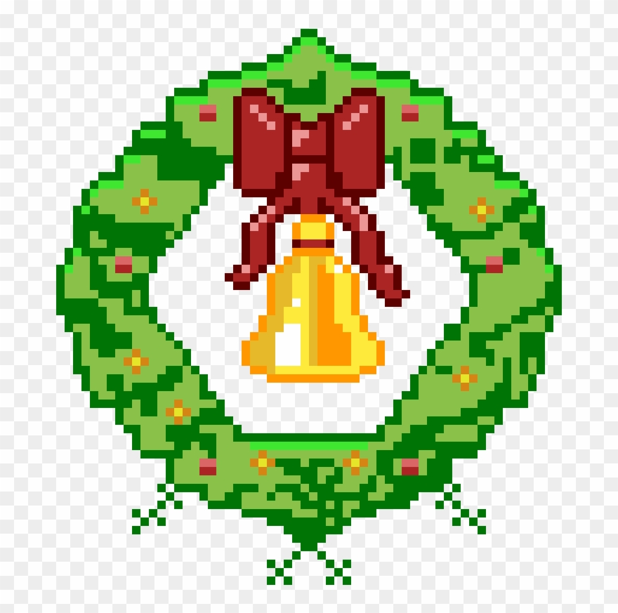 Advent Wreath Clipart