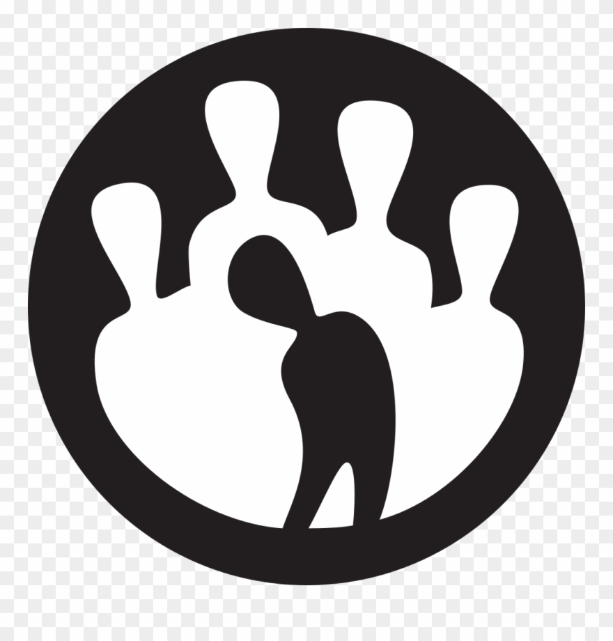 How To Identify Discrimination Clipart