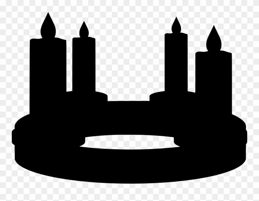 Info Clipart