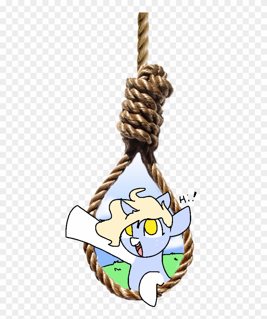 Nootaz, Female, Freckles, Mare, Noose, Oc, Oc Clipart