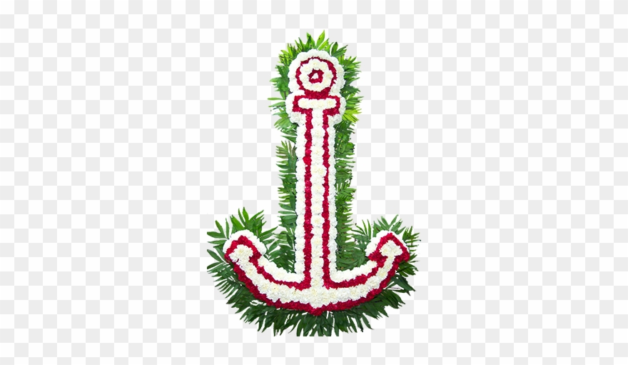 Anchor Clipart