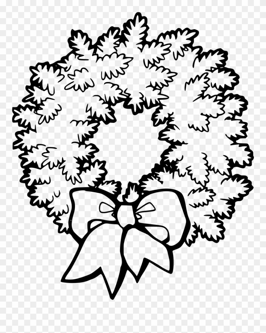 Info Clipart